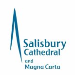 Salisbury Cathedral & Magna Carta