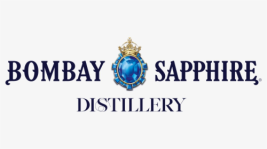 Bombay Sapphire Distillery