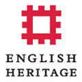 English Heritage Website