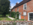 Cottage of Jane Austen